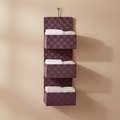 Livarno Bathroom Storage Shelf