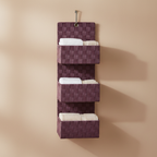 Livarno Bathroom Storage Shelf
