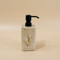 Lotion Dispenser
