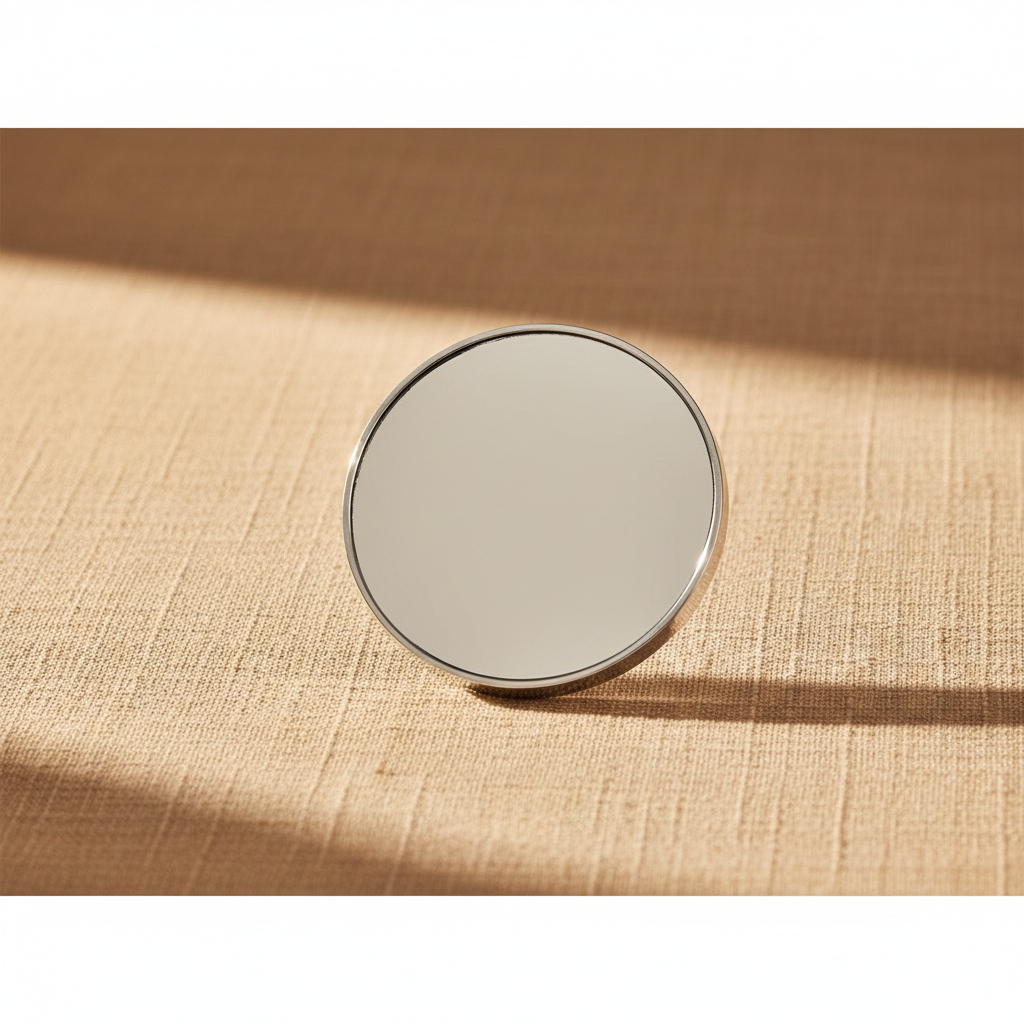 Magnifier