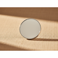 Magnifier