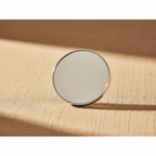 Magnifier
