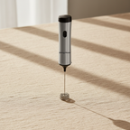Milk Frother