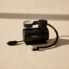 Mini Compressor