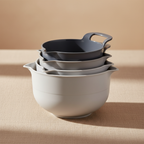 Mixing Bowls