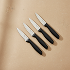 Paring Knife Set