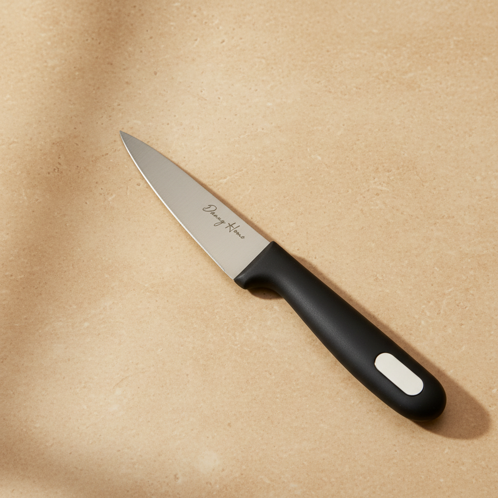 Paring Knife
