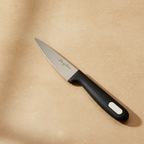 Paring Knife