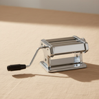 Pasta Maker