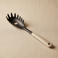 Pasta Spoon