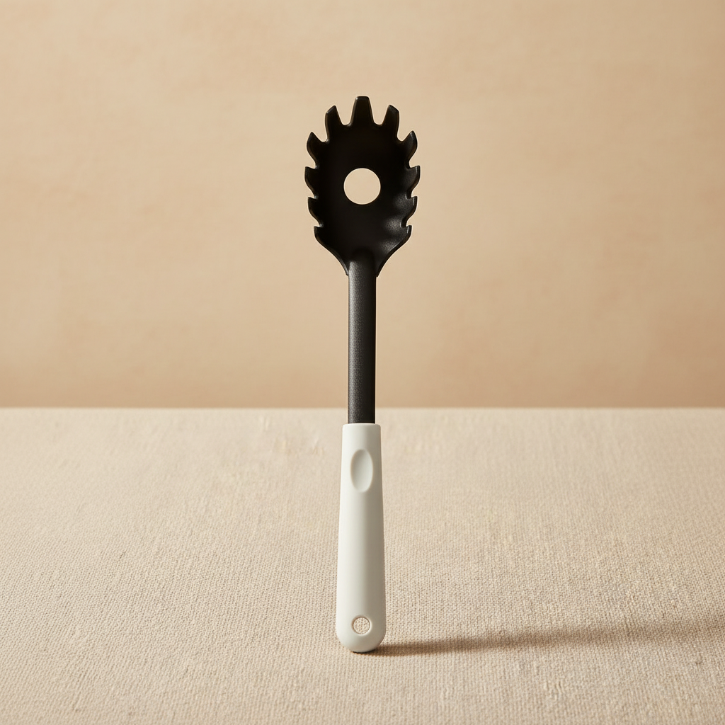 Pasta Spoon