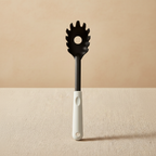 Pasta Spoon