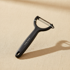 Peeler