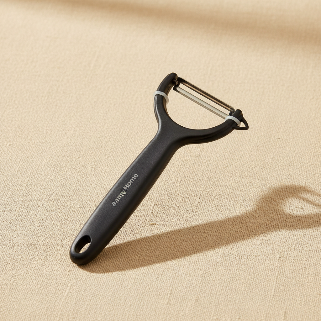 Peeler
