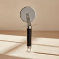 Pizza Cutter