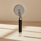 Pizza Cutter