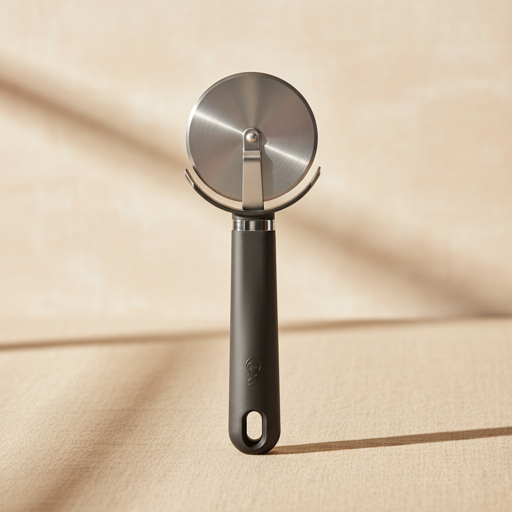 Pizza Slicer