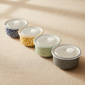 Porcelain Ramekins