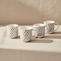 Printed Mugs