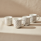 Printed Mugs