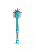 Professional bottle cleaning brush product photo