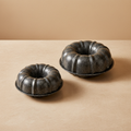 Ring Cake Tin