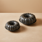 Ring Cake Tin