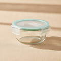 Round Crisper 635ml