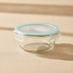 Round Crisper 635ml