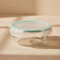 Round Crisper 930ml