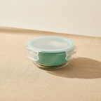 Round Crisper