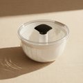 Salad Spinner