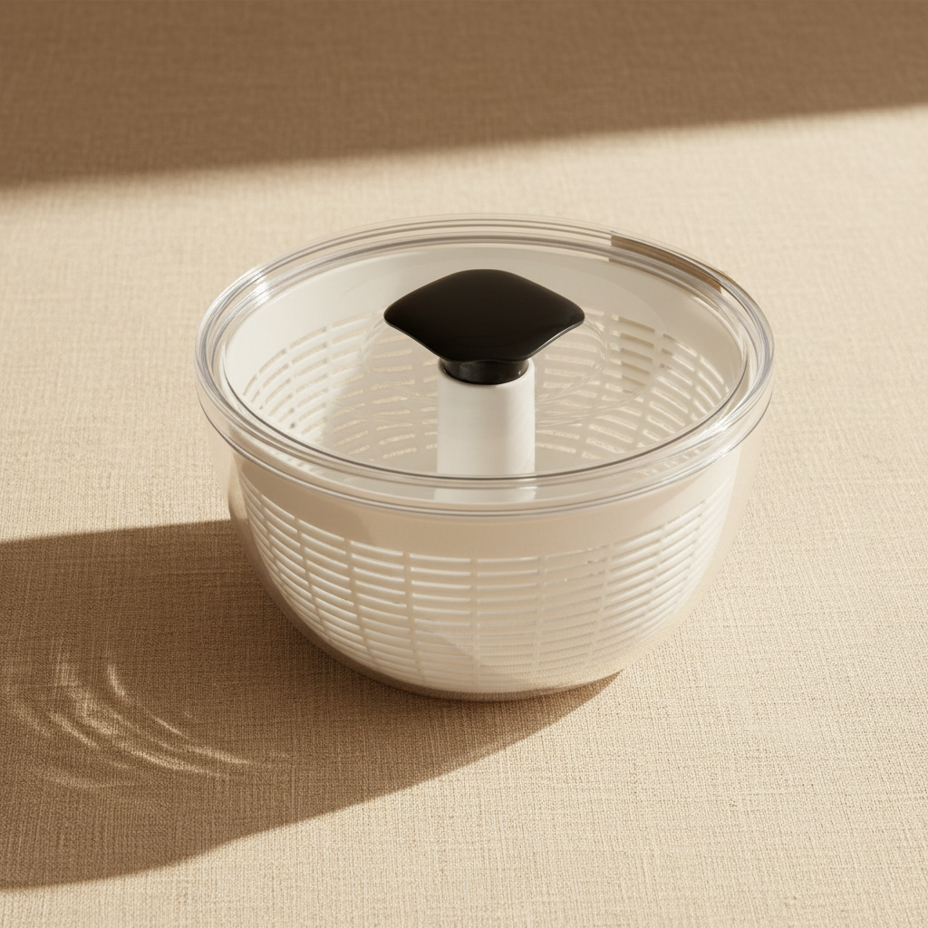 Salad Spinner