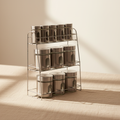 Seasoning Stand