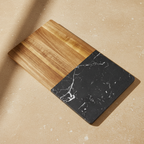Serving Tray