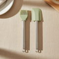 Silicone Set