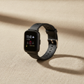 SilverCrest Smart Watch