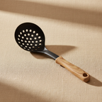 Skimming Spoon