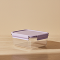 Snack Container