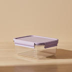Snack Container