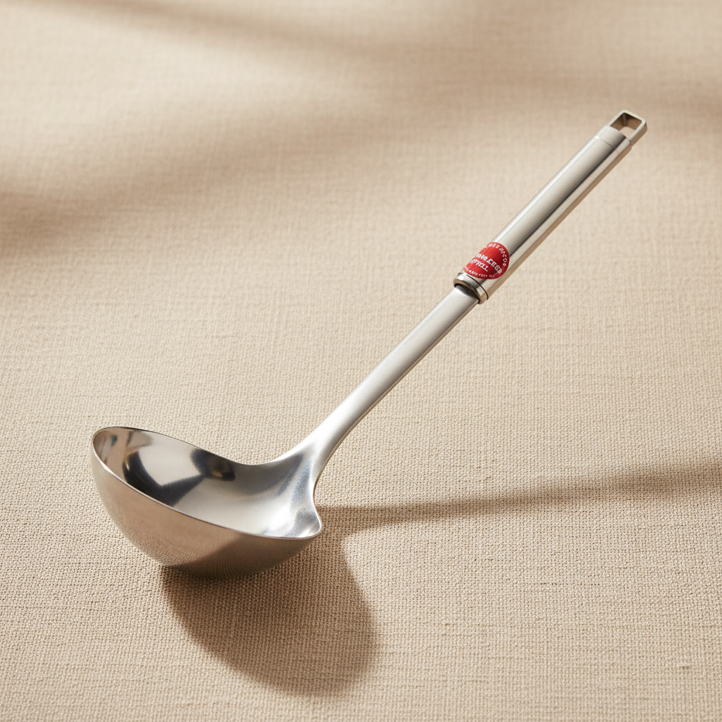 Soup Ladle