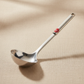 Soup Ladle