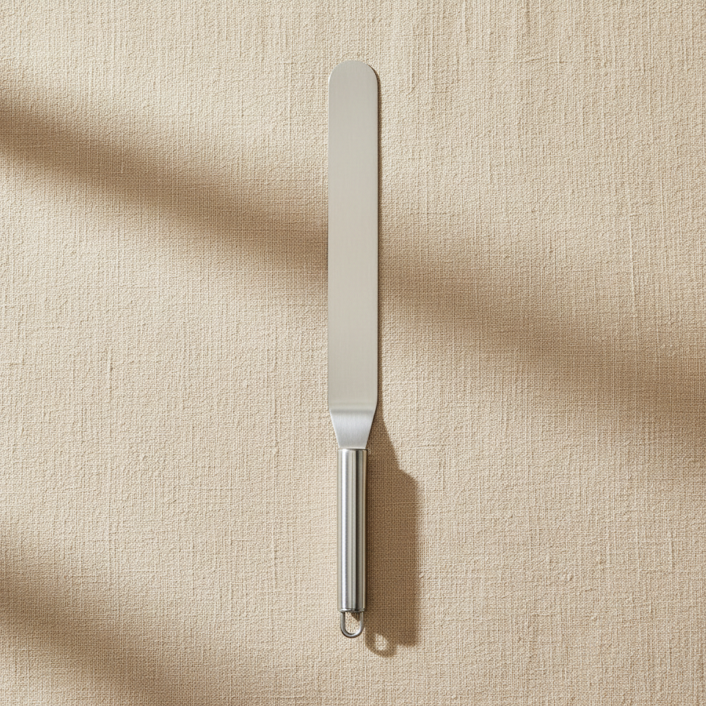 Spatula