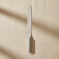 Spatula