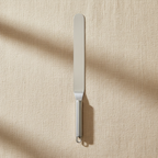 Spatula