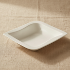 Square Plate