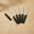 Steak Knives