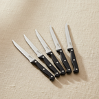 Steak Knives