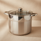 Stockpot 26cm