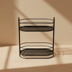 Storage Rack